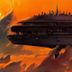 Image for article titled A new hope: 15 things The A.V. Club would like to see in the new Star Wars movies